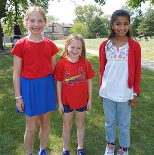 Patriots Day 2024 15.jpg